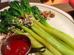 -ZAFFERANO西班牙海鲜饭(上海首店)