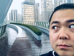 -梅溪湖城市岛