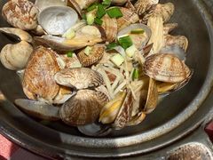 -好爸爸(外滩店)