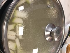 -三头牛·潮汕牛肉生蚝火锅 (夏湾店)