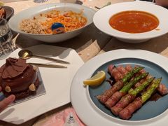 -Bco豆库(星耀天地店)