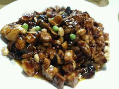 android_upload_pic-老人和饭店(打浦路店)