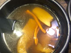 -老诚一锅羊蝎子(黄寺大街店)