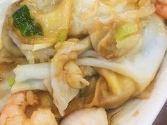 -穗银肠粉店(东川路店)