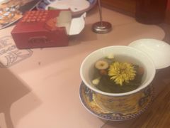 -杨记隆府重庆江湖菜(大悦城店)