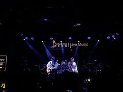 -阿卡贝拉音乐汇(印象城店)