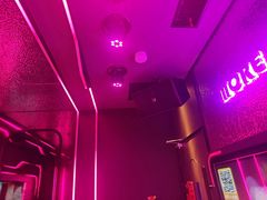 -星聚会KTV(中关村领展购物广场店)