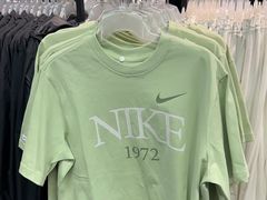 -NIKE上海青浦优选体验店