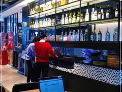 -必胜客(北苑路店)