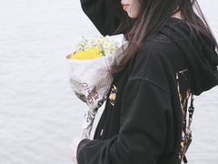 -武昌中华路码头(轮渡站)