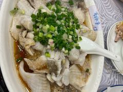 -粤·向群饭店(龙津东路总店)