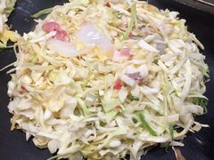 -鹤桥风月(ヨドバシ梅田店)