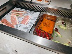 -千家粗粮王(MOMOPARK店)