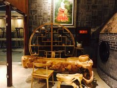 -济州岛汤泉(广宜店)