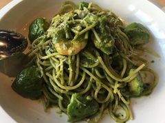 -STARRY CAFE & LOUNGE BAR(高新店)