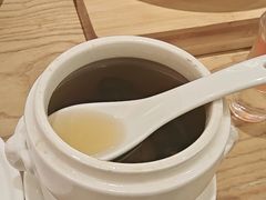 -粤集·手工粤菜(皇庭广场店)