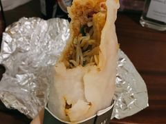 -饵块食光·云南有机手作饵块