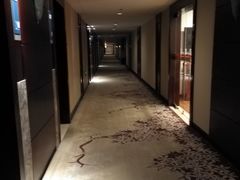 -中家鑫园温泉酒店鑫悦汤泉