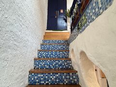 -Sirena海妖日咖夜酒