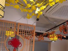 -吴掌柜·藕汤印象(南湖店)