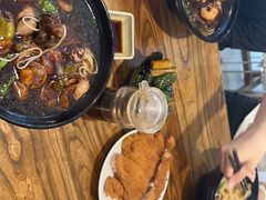 -董记面馆(漳州二路店)