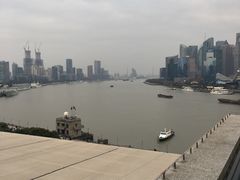-罗斯福色戒酒吧(外滩店)