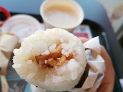 -肯德基(阳光店)