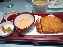 -味茂·老船夫1927(东海东路店)