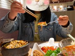 炸鸡拼盘-七八冷面·延边朝鲜族美食(圣熙八号店)