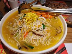 -四道菜·福建菜馆(莆田万达店)