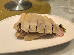 -老吉士(环贸iapm店)