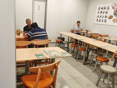-老乡鸡(潜山南岳路店)