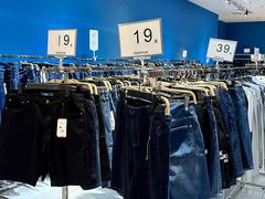 -万达广场(北京槐房店)