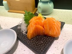 -YAMAKAWA(龙湖胥江天街店)