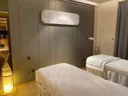 -JNK皮肤管理中心