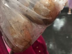 -金盆阿嬷香菇茶叶蛋(玄光店)