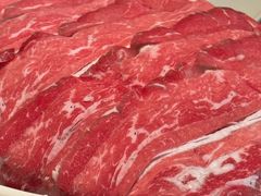 -川西坝子火锅(清江东路3.0直营店)