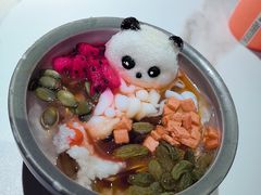 -麻六记(新天地店)