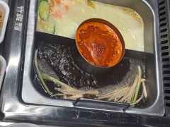 -竹犇番茄火锅(长治太行东街店)
