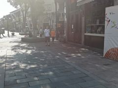 -万隆火腿庄