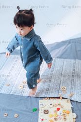 -芳妮豆丁家庭影像馆(宝安店)