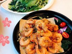 -庐州太太(双岗店)