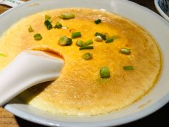 水蒸蛋-农耕记·湖南土菜(halo广场店)
