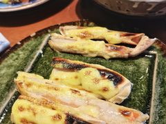 -一本料理(西溪天街店)