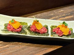 -三川·十酒Izakaya(南昌路店)
