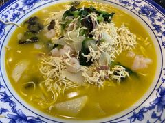 -九炉分座(个园店)