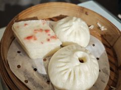 -冶春茶社(瘦西湖南门店)