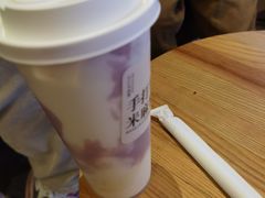 -都可手作(学士街手作店)