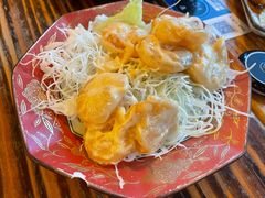 -平成屋· Late Night 食堂(漕宝路店)