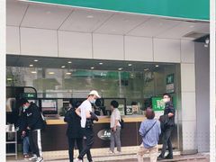 门面-1点点(温州府前店)